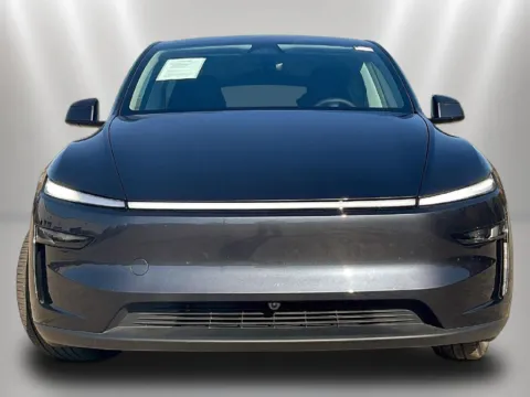 Photos of 2026 Tesla Model Y for sale in Naperville, IL at Maserati Alfa Romeo of Naperville