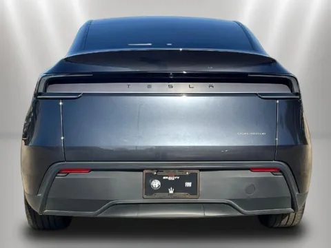 More photos of 2026 Tesla Model Y at Maserati Alfa Romeo of Naperville, IL