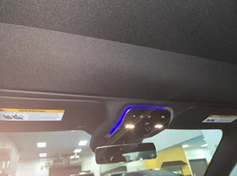 More photos of 2025 Mercedes-Benz CLE 53 AMG at Maserati Alfa Romeo of Naperville, IL