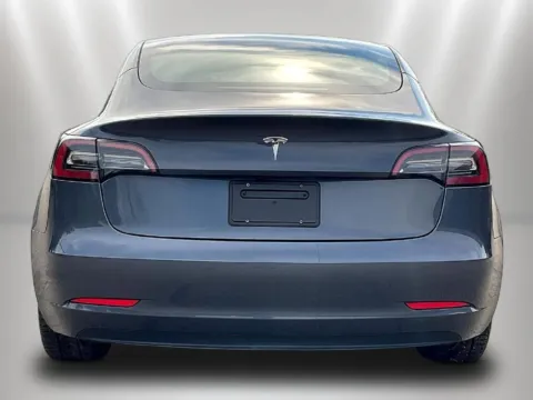 More photos of 2023 Tesla Model 3 at Maserati Alfa Romeo of Naperville, IL