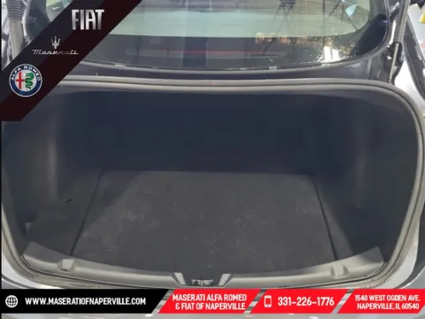 Silver 2023 Tesla Model 3 for sale in Naperville, IL