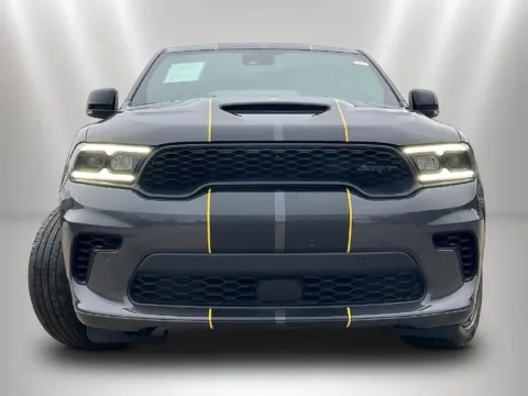 Photos of 2024 Dodge Durango SRT 392 for sale in Naperville, IL at Maserati Alfa Romeo of Naperville