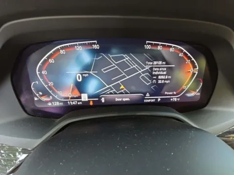 More photos of 2022 BMW X7 xDrive40i at Maserati Alfa Romeo of Naperville, IL