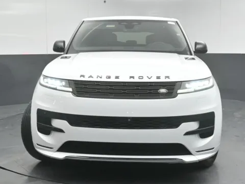 Photos of 2024 Land Rover Range Rover Sport Dynamic SE for sale in Naperville, IL at Maserati Alfa Romeo of Naperville