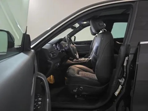 Another view of 2022 Maserati Levante GT for sale in Naperville, IL at Maserati Alfa Romeo of Naperville