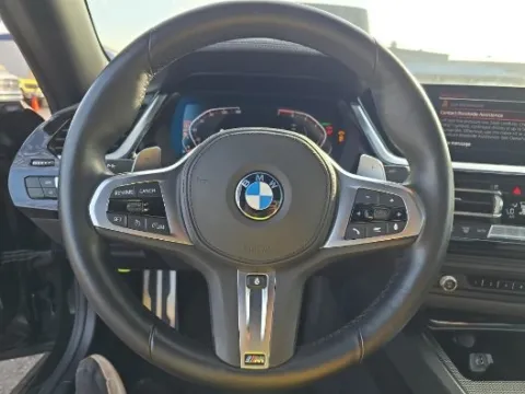 More photos of 2022 BMW Z4 sDrive30i at Maserati Alfa Romeo of Naperville, IL