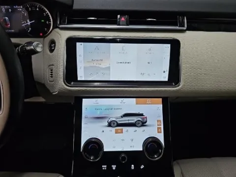 More photos of 2023 Land Rover Range Rover Velar HST at Maserati Alfa Romeo of Naperville, IL
