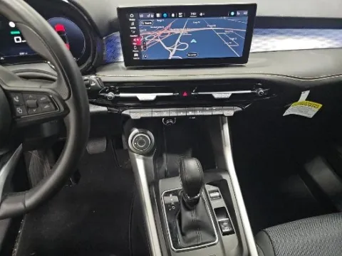 More photos of 2024 Alfa Romeo Tonale Ti at Maserati Alfa Romeo of Naperville, IL