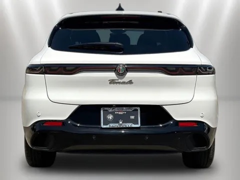 More photos of 2025 Alfa Romeo Tonale at Maserati Alfa Romeo of Naperville, IL