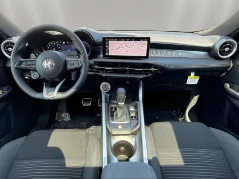 More photos of 2025 Alfa Romeo Tonale at Maserati Alfa Romeo of Naperville, IL