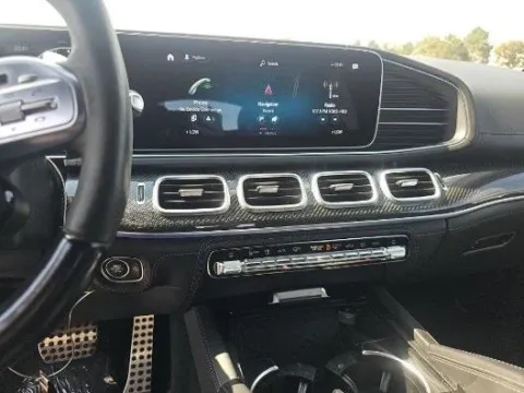 More photos of 2021 Mercedes-Benz GLE 53 AMG at Maserati Alfa Romeo of Naperville, IL