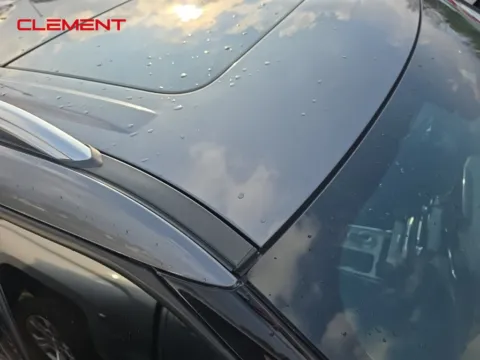 Photos of 2022 Ford Explorer Limited for sale in Columbia, IL at Clement Chrysler Dodge Jeep Ram Columbia