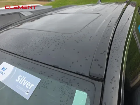 Photos of 2020 Toyota RAV4 Hybrid XLE for sale in Columbia, IL at Clement Chrysler Dodge Jeep Ram Columbia