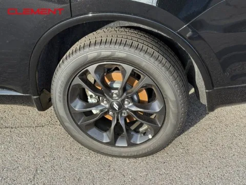 More photos of 2026 Dodge Durango GT Plus at Clement Chrysler Dodge Jeep Ram Columbia, IL