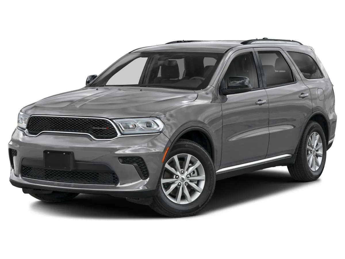 2026 Dodge Durango GT Plus for sale in Columbia, IL
