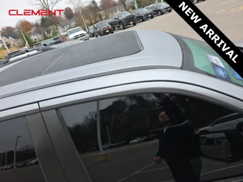 Photos of 2022 Ram 1500 Big Horn/Lone Star for sale in Columbia, IL at Clement Chrysler Dodge Jeep Ram Columbia