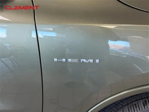 More photos of 2026 Dodge Durango GT at Clement Chrysler Dodge Jeep Ram Columbia, IL