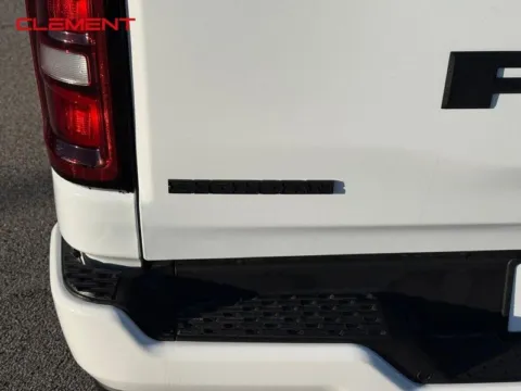 More photos of 2026 Ram 1500 Big Horn/Lone Star at Clement Chrysler Dodge Jeep Ram Columbia, IL