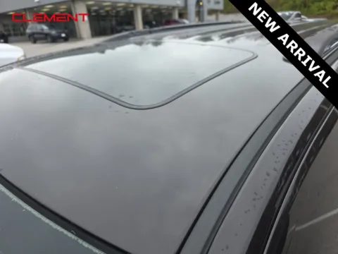 Photos of 2016 Dodge Durango Limited for sale in Columbia, IL at Clement Chrysler Dodge Jeep Ram Columbia