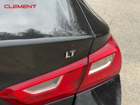 More photos of 2023 Chevrolet Malibu LT at Clement Chrysler Dodge Jeep Ram Columbia, IL