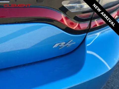 More photos of 2023 Dodge Charger R/T at Clement Chrysler Dodge Jeep Ram Columbia, IL