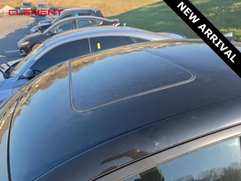 Another view of 2017 Dodge Charger R/T for sale in Columbia, IL at Clement Chrysler Dodge Jeep Ram Columbia