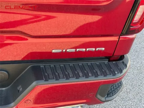 More photos of 2023 GMC Sierra 1500 Denali at Clement Chrysler Dodge Jeep Ram Columbia, IL