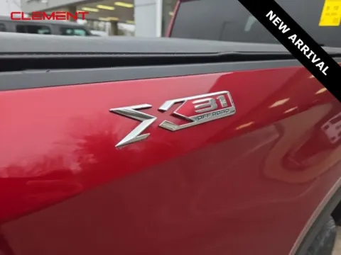 Another view of 2021 GMC Sierra 1500 Elevation for sale in Columbia, IL at Clement Chrysler Dodge Jeep Ram Columbia