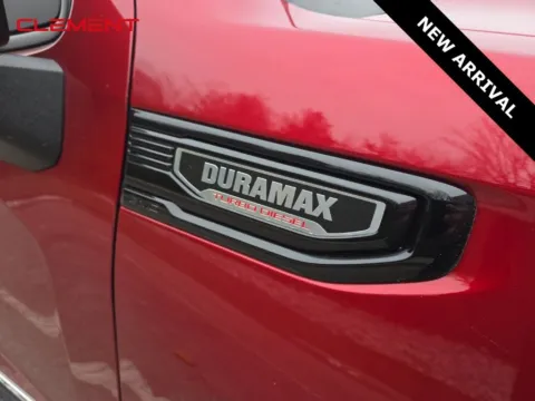 Photos of 2021 GMC Sierra 1500 Elevation for sale in Columbia, IL at Clement Chrysler Dodge Jeep Ram Columbia