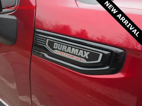 Photos of 2021 GMC Sierra 1500 Elevation for sale in Columbia, IL at Clement Chrysler Dodge Jeep Ram Columbia