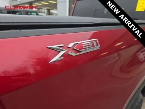 Another view of 2021 GMC Sierra 1500 Elevation for sale in Columbia, IL at Clement Chrysler Dodge Jeep Ram Columbia