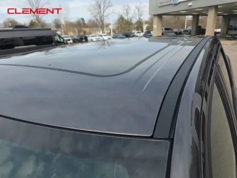 Another view of 2026 Ram 1500 Limited for sale in Columbia, IL at Clement Chrysler Dodge Jeep Ram Columbia