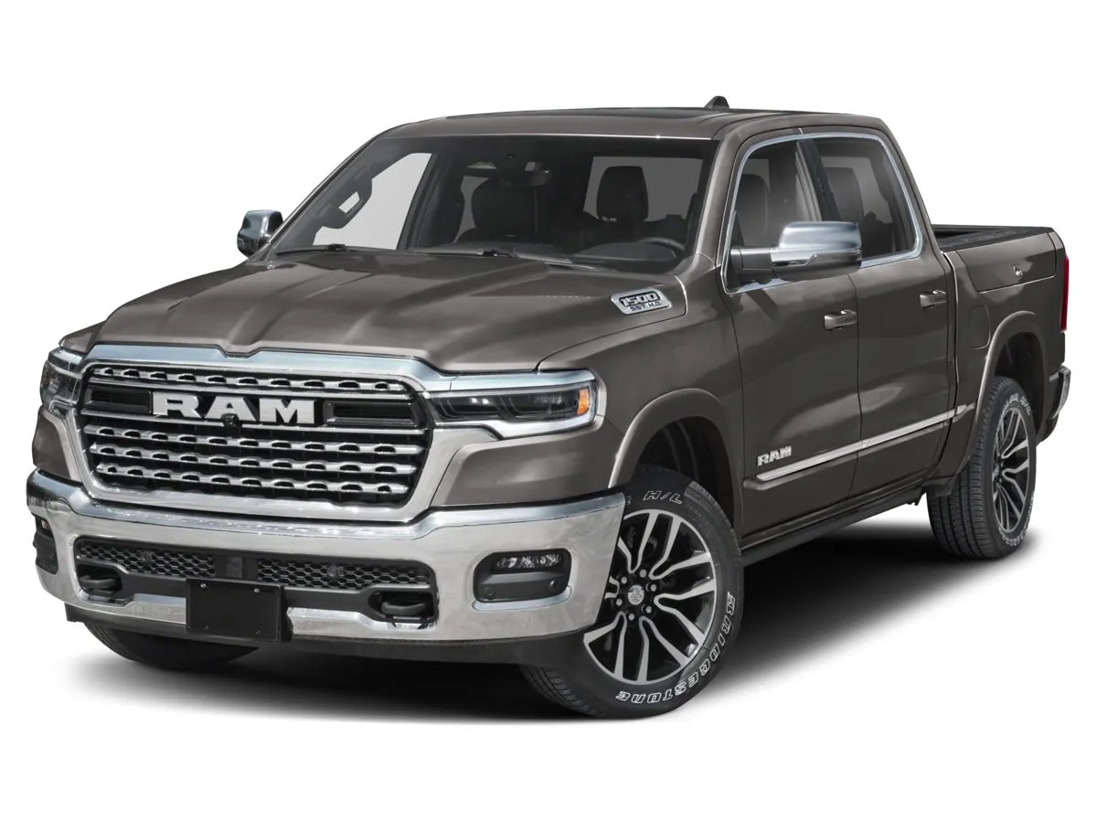 2026 Ram 1500 Limited for sale in Columbia, IL
