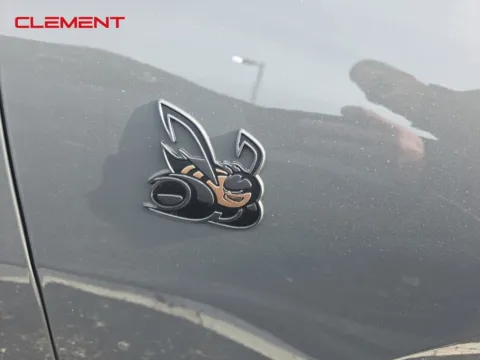 Photos of 2026 Dodge Charger R/T Scat Pack for sale in Columbia, IL at Clement Chrysler Dodge Jeep Ram Columbia