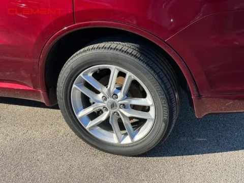 More photos of 2022 Dodge Durango GT Plus at Clement Chrysler Dodge Jeep Ram Columbia, IL