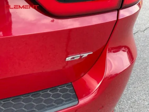 More photos of 2021 Dodge Durango GT Plus at Clement Chrysler Dodge Jeep Ram Columbia, IL