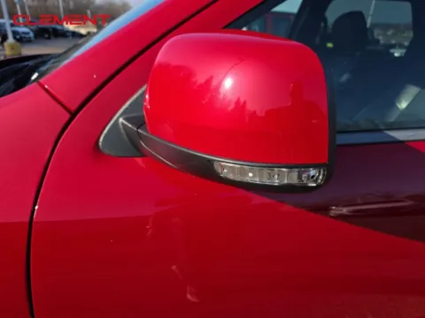 Another view of 2021 Dodge Durango GT Plus for sale in Columbia, IL at Clement Chrysler Dodge Jeep Ram Columbia