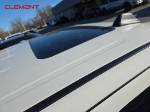 Photos of 2022 Ram 3500 Limited for sale in Columbia, IL at Clement Chrysler Dodge Jeep Ram Columbia