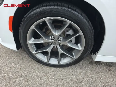 Photos of 2023 Dodge Charger GT for sale in Columbia, IL at Clement Chrysler Dodge Jeep Ram Columbia