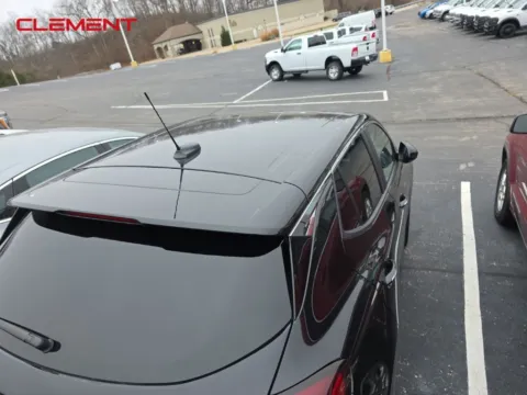 Another view of 2025 Buick Encore GX Preferred for sale in Columbia, IL at Clement Chrysler Dodge Jeep Ram Columbia