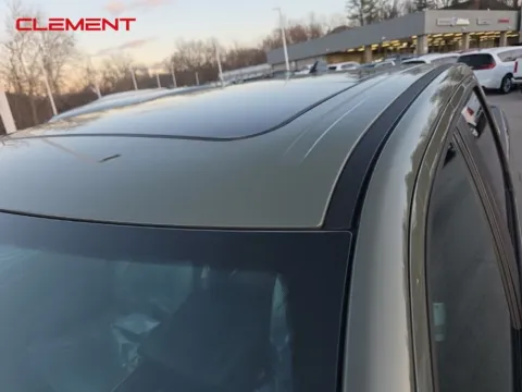 Photos of 2026 Ram 1500 Rebel for sale in Columbia, IL at Clement Chrysler Dodge Jeep Ram Columbia