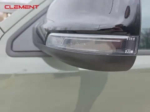 More photos of 2026 Ram 1500 Big Horn/Lone Star at Clement Chrysler Dodge Jeep Ram Columbia, IL