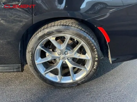 More photos of 2023 Dodge Charger GT at Clement Chrysler Dodge Jeep Ram Columbia, IL