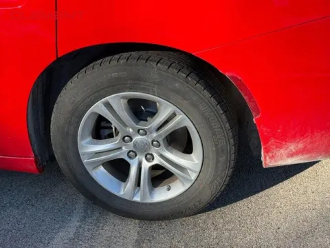 More photos of 2023 Dodge Charger SXT at Clement Chrysler Dodge Jeep Ram Columbia, IL