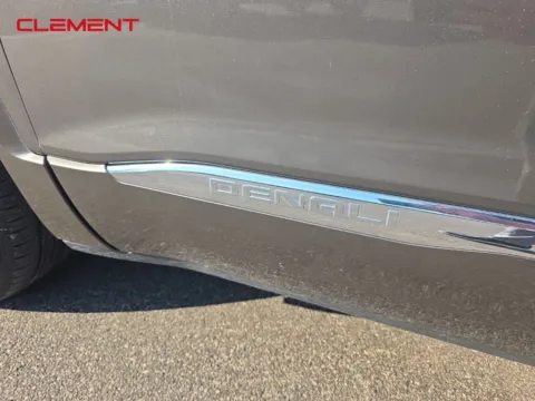 Another view of 2019 GMC Acadia Denali for sale in Columbia, IL at Clement Chrysler Dodge Jeep Ram Columbia