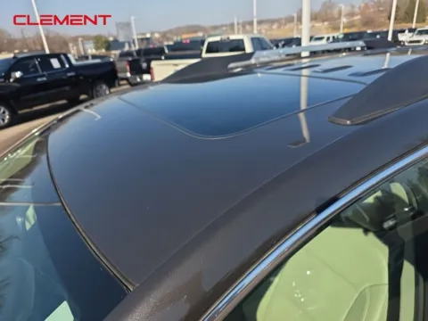 More photos of 2019 GMC Acadia Denali at Clement Chrysler Dodge Jeep Ram Columbia, IL