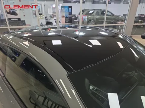 Another view of 2026 Dodge Charger R/T Scat Pack for sale in Columbia, IL at Clement Chrysler Dodge Jeep Ram Columbia