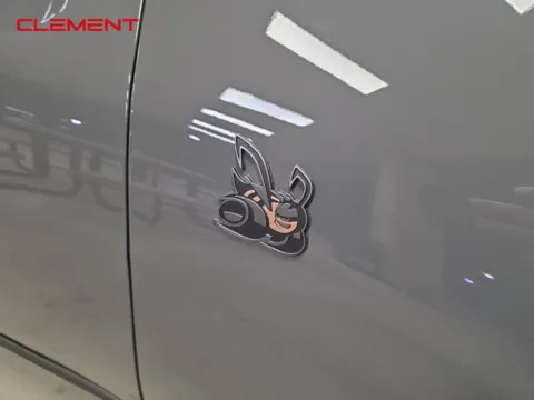 Photos of 2026 Dodge Charger R/T Scat Pack for sale in Columbia, IL at Clement Chrysler Dodge Jeep Ram Columbia