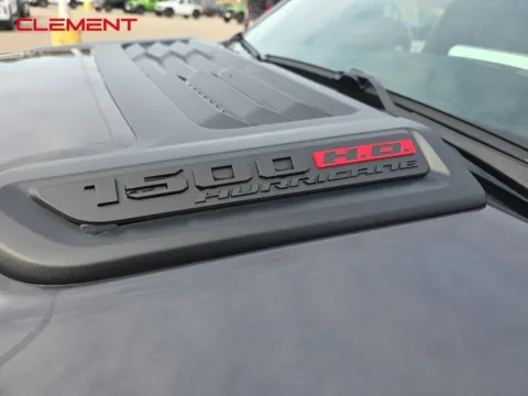 Photos of 2026 Ram 1500 Limited for sale in Columbia, IL at Clement Chrysler Dodge Jeep Ram Columbia