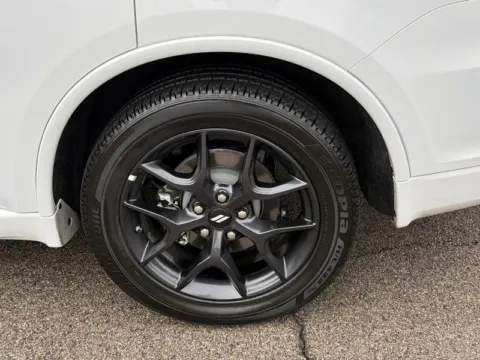 More photos of 2026 Dodge Durango GT at Clement Chrysler Dodge Jeep Ram Columbia, IL